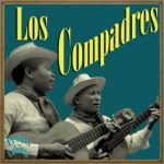 Los Compadres, Los Compadres