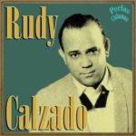 Domitila, Rudy Calzado