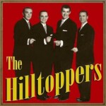 The Hilltoppers, The Hilltoppers