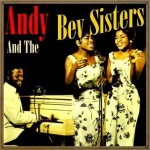 Zombie Jamboree, Andy Bey &The Bey Sisters