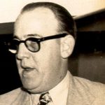 BELISARIO LÓPEZ