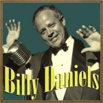 Billy Daniels, Billy Daniels