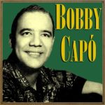 Como un Milagro, Bobby Capó