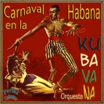 Carnaval en la Habana, Carlos Barberia