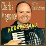 Accordiana, Charles Magnante