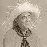 CHUITO EL DE BAYAMÓN