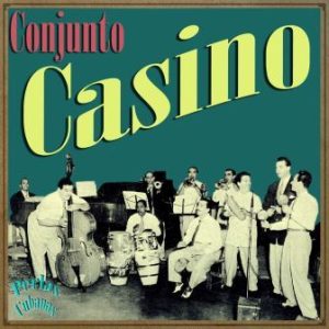 Conjunto Casino, Conjunto Casino