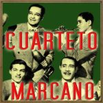 Buen Borincano, Cuarteto Marcano