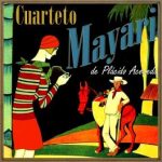 Eterno Idilio, Cuarteto Mayari