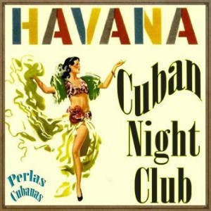 Cuban Night Club
