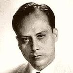 CHUCHO ZARZOSA
