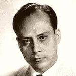 Chucho Zarzosa