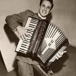 DICK CONTINO
