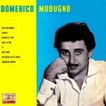 Come Prima, Domenico Modugno