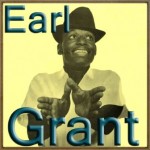 Fever, Earl Grant