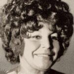 ERNESTINA REYES “LA CALANDRIA”