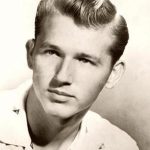 Floyd Cramer