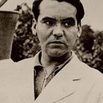 García Lorca