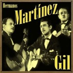 Hermanos Martínez Gil
