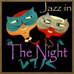 Jazz In The Night, Varios Artists