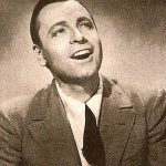 Jimmie Davis