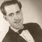 JOSÉ CURBELO