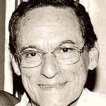 JUANITO MÁRQUEZ
