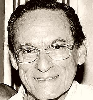 JUANITO MÁRQUEZ