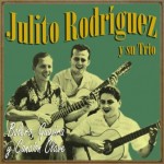 Bolero, Guajira, Canción Clave, Julito Rodríguez