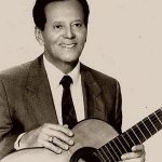 JULITO RODRÍGUEZ