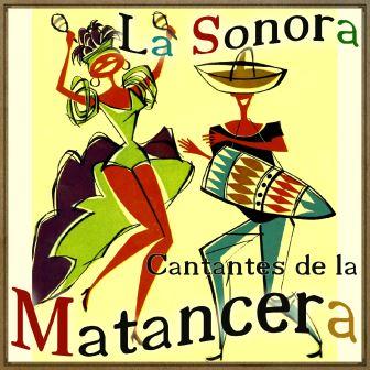 La Sonora Matancera,
