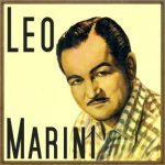 1951－61 ArmandoOrefiche-