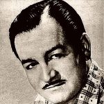 LEO MARINI