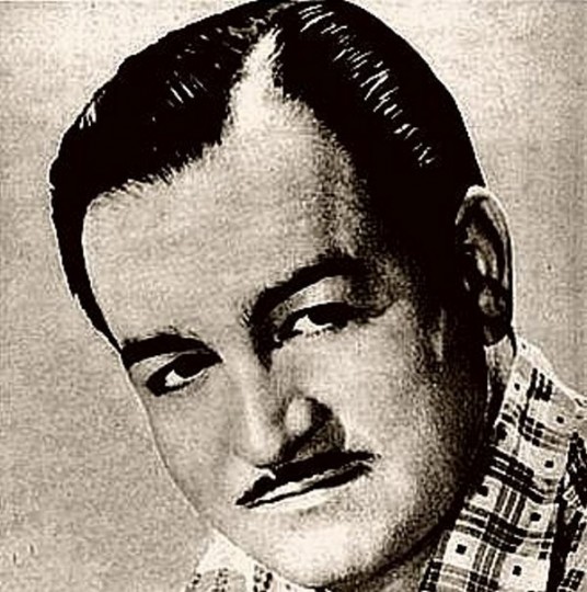 juan arvizu discography juan arvizu discography
