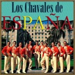 España, Los Chavales de España