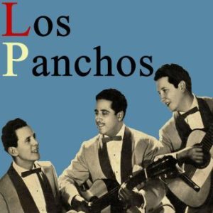 Los Panchos, Los Panchos