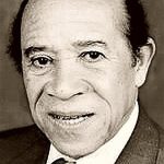 Luis Kalaff