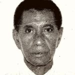 Luis Pérez