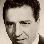 MANTOVANI