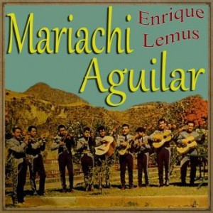 El Mariachi, Mariachi Aguilar
