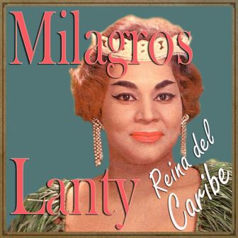 Milagros Lanty