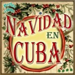 Navidad en Cuba