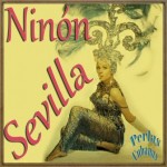 Lo Último, Ninón Sevilla