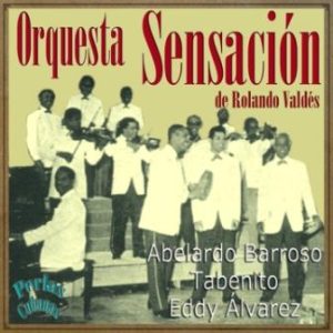 Orquesta Sensación