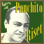 Boleros Con Panchito Riset