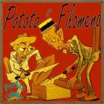 El Ritmo Cubano, Pototo Y Filomeno