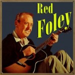 Red Foley, Red Foley