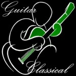 Spanish Classical Guitar, Café Concert, The Spanish Guitar