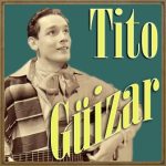 Tito Guízar, Tito Guízar