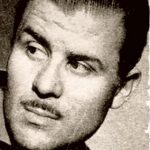 VÍCTOR HUGO AYALA